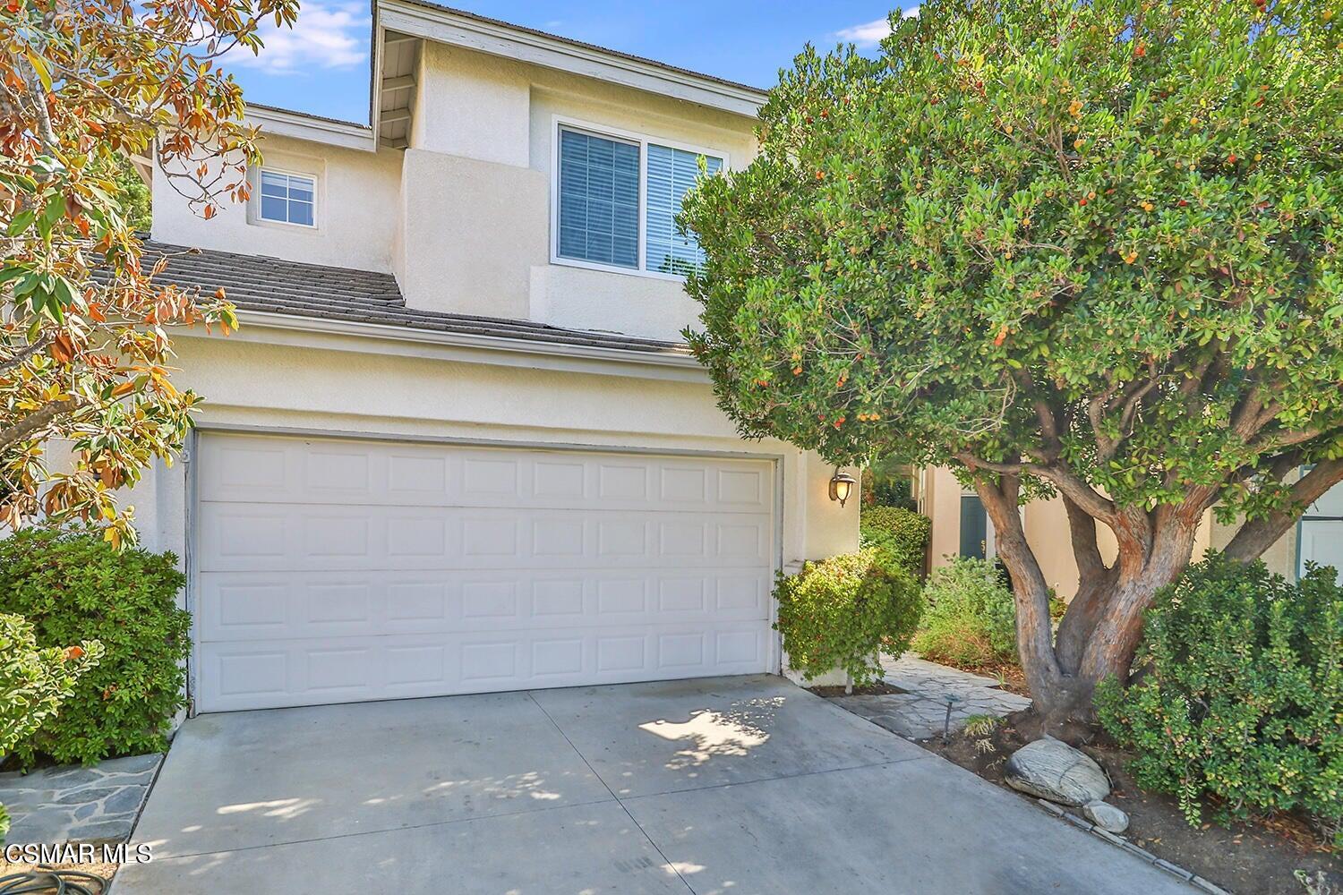 3159 Foxtail Court — photo