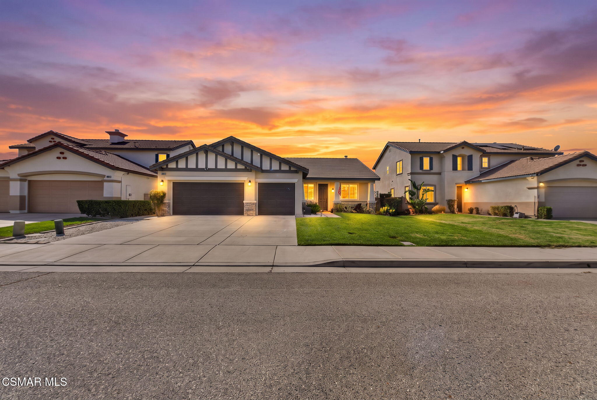28915 Glencoe Lane — photo