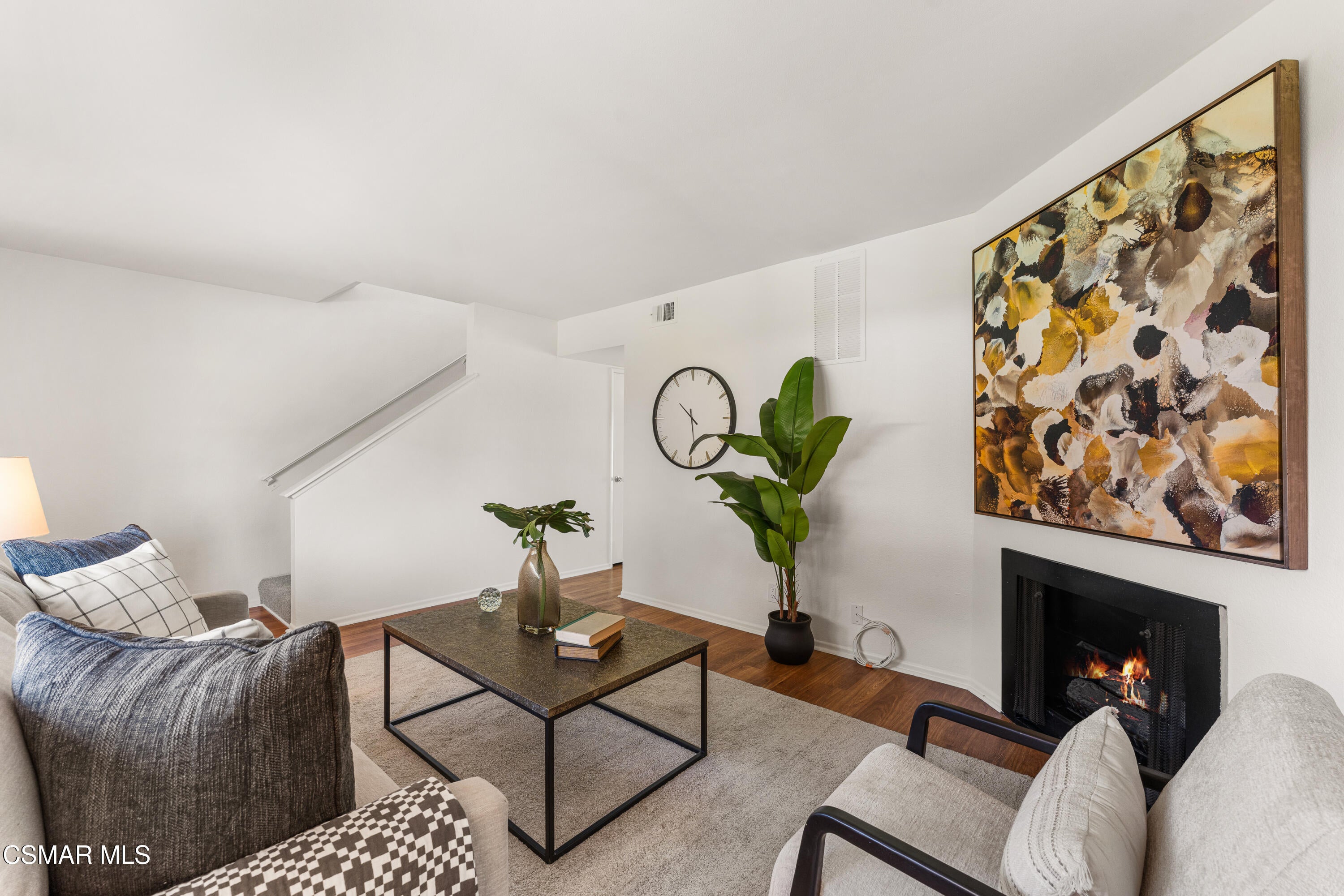 476 Serento Circle — photo
