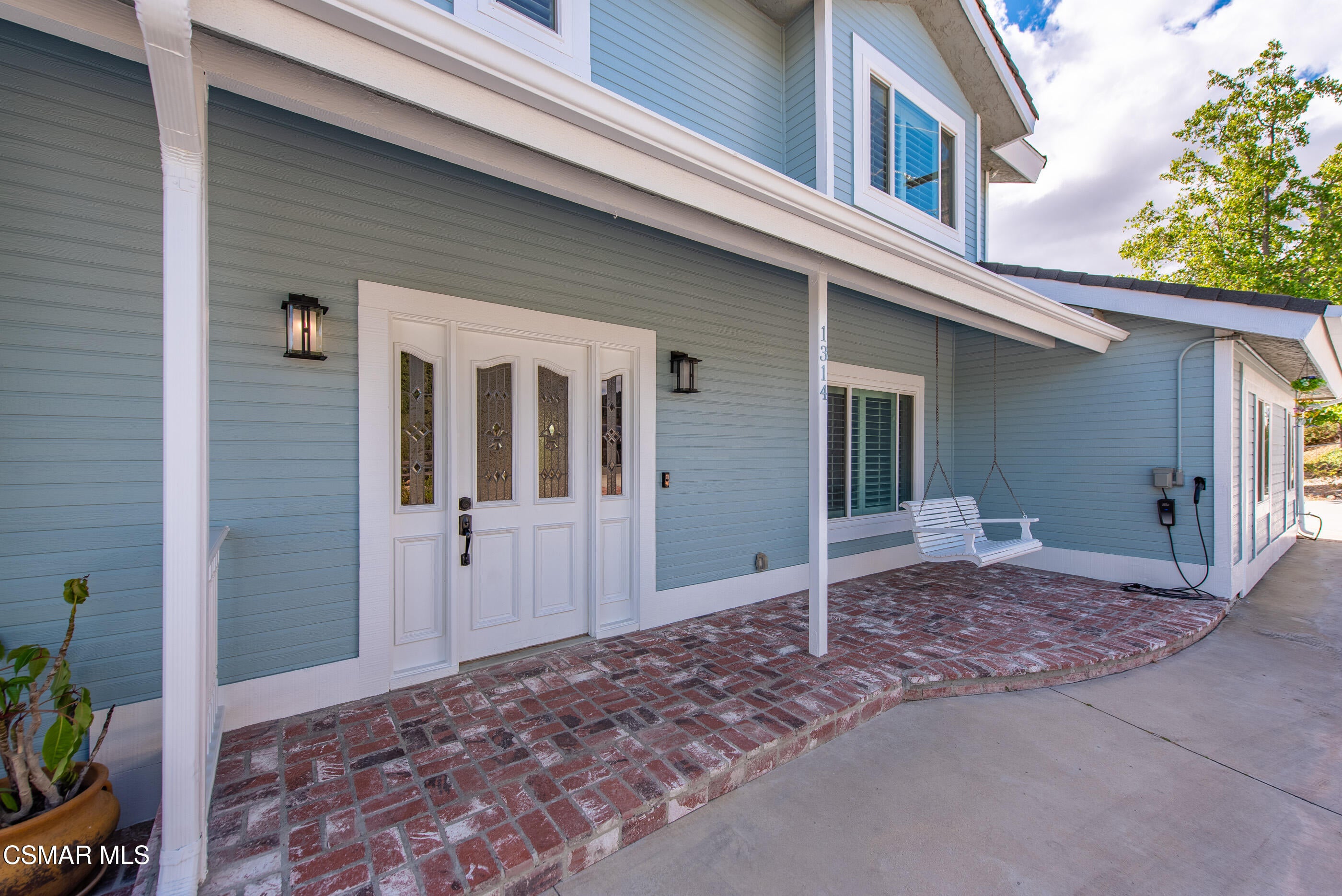 1314 Gonzales Road, Simi Valley, CA 93063 — photo 3