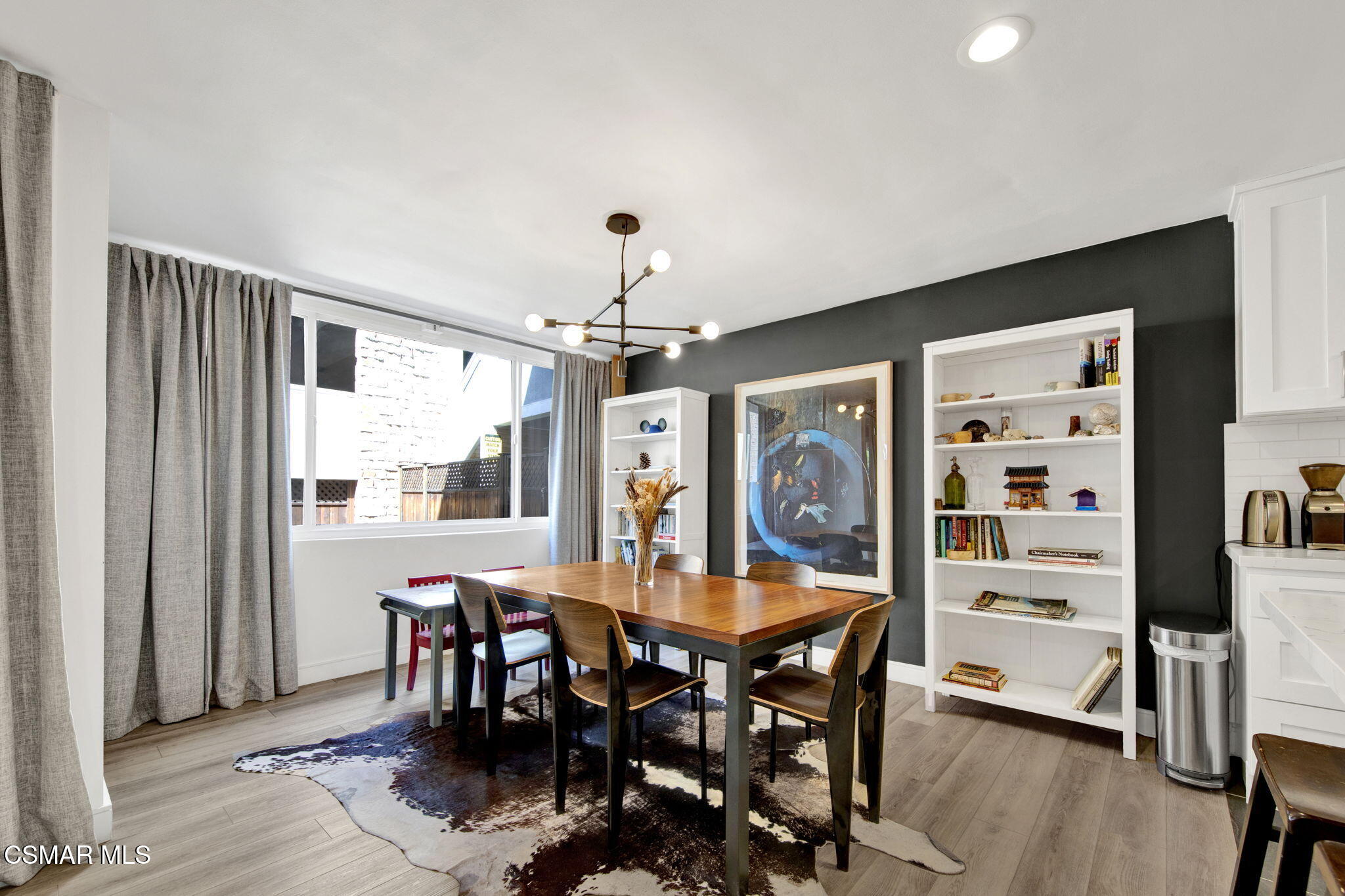 6665 Green Valley Circle 116 — photo