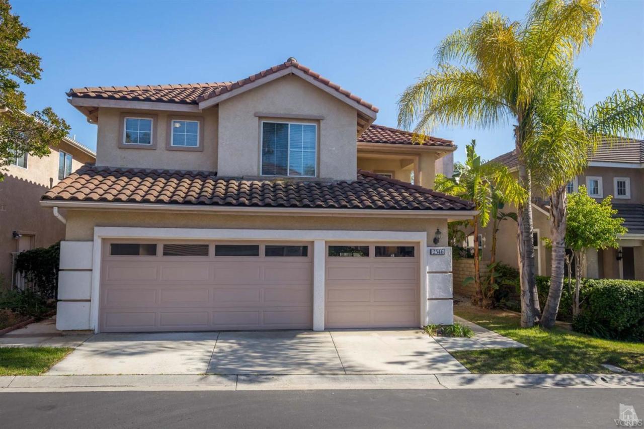 2546 Renata Court — photo
