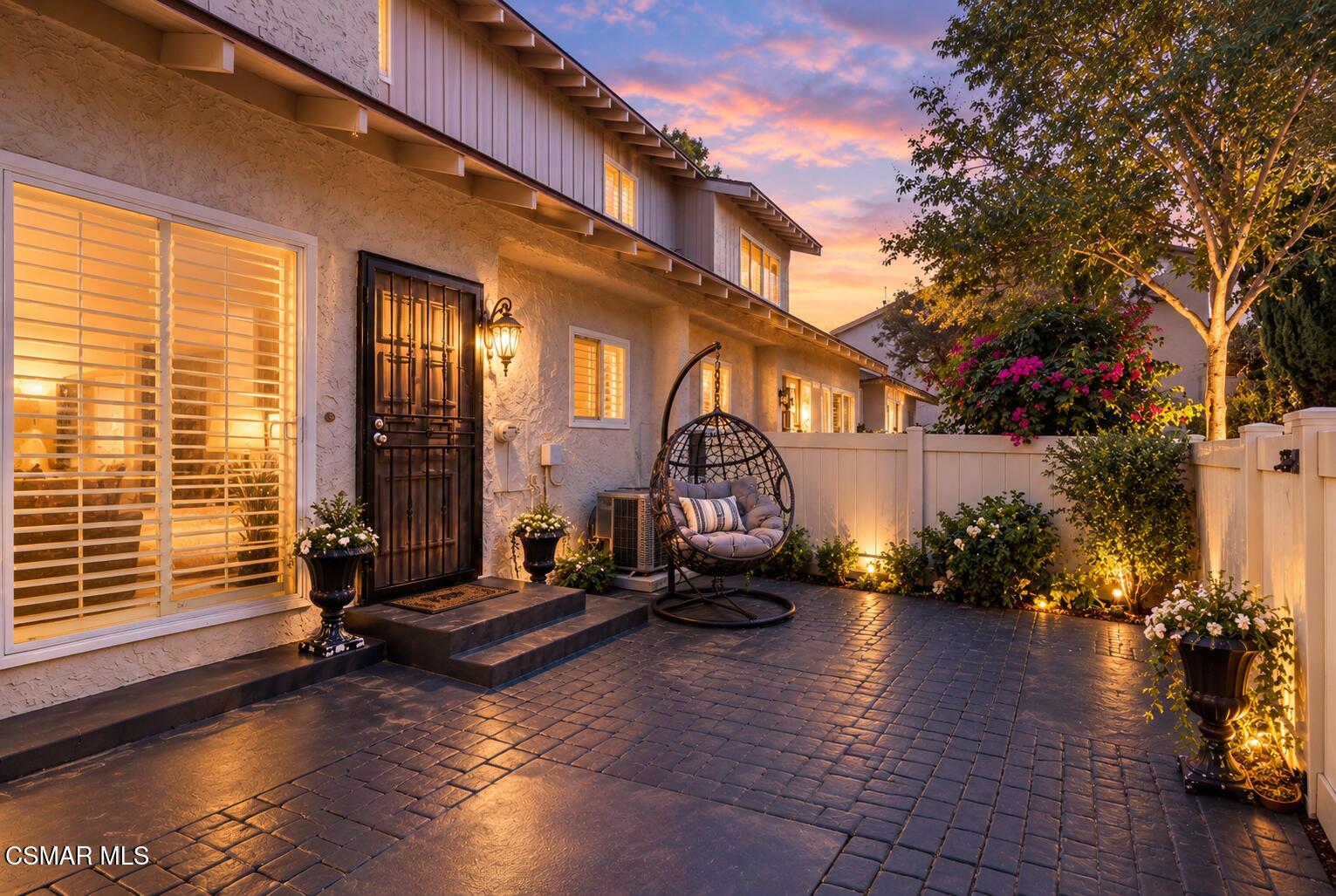 1282 Ramona Drive — photo