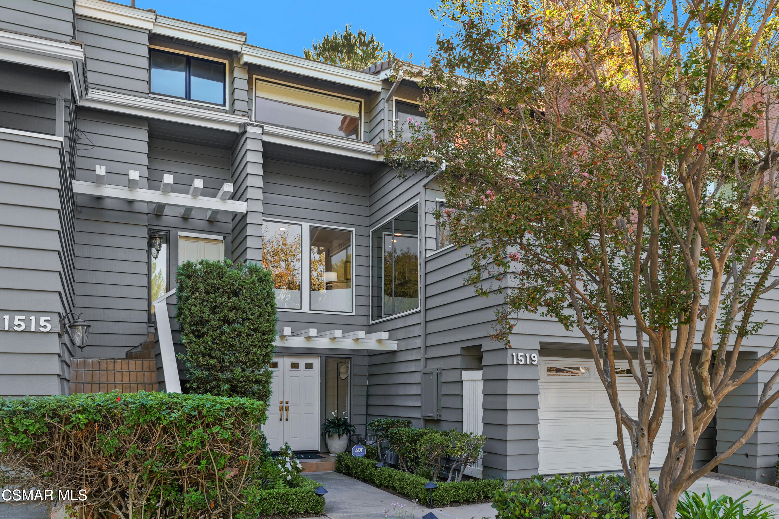 1519 N View Drive — photo