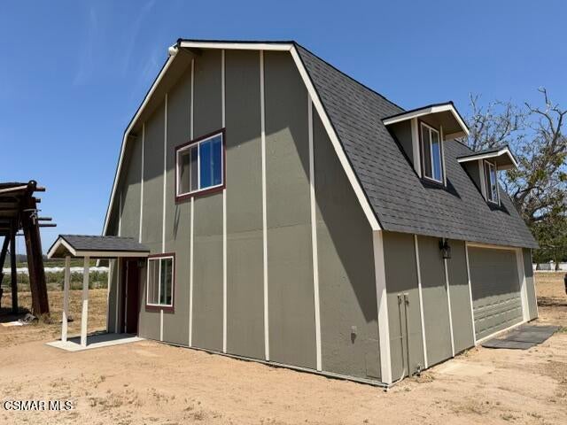 4415 Sand Canyon Road — photo