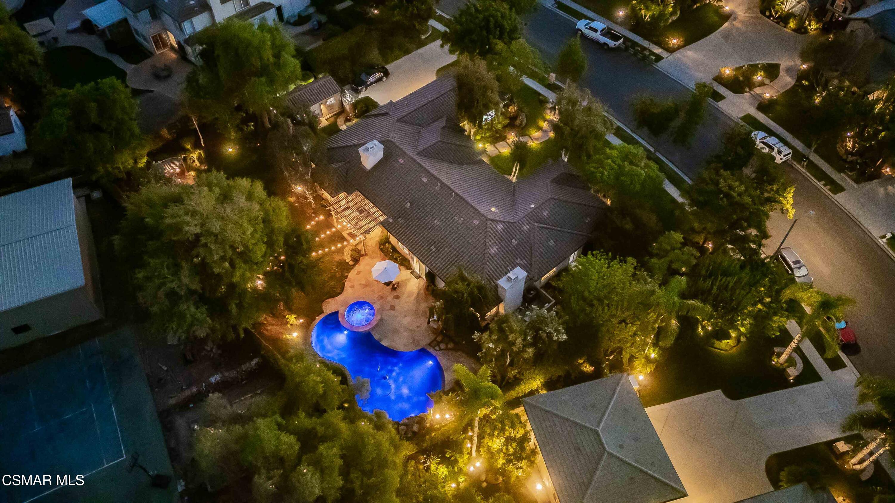 658 Longbranch Road, Simi Valley, CA 93065 — photo 2