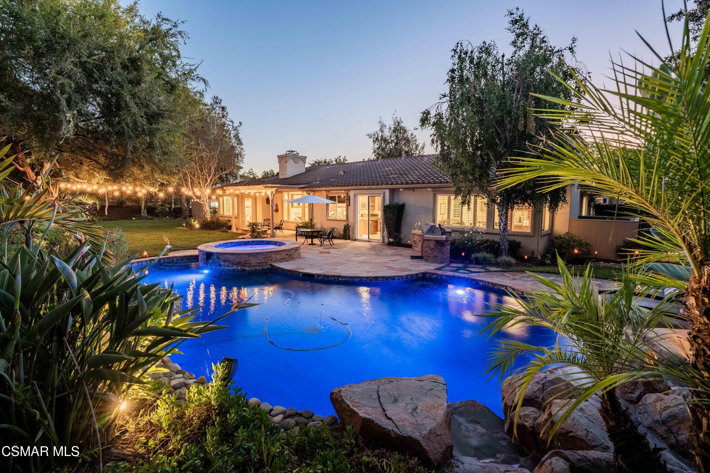 658 Longbranch Road, Simi Valley, CA 93065 — photo 3