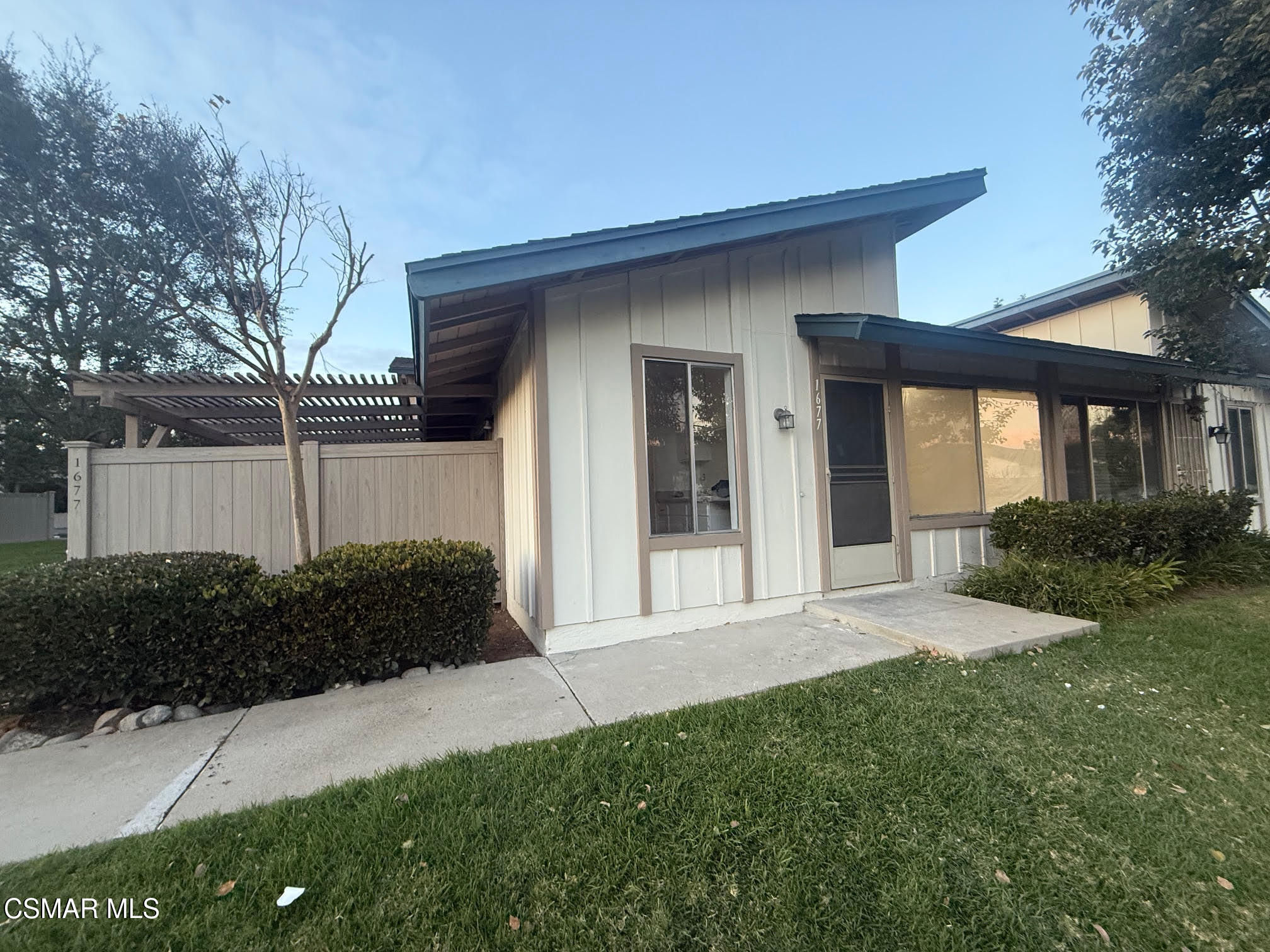 1677 Orinda Court — photo