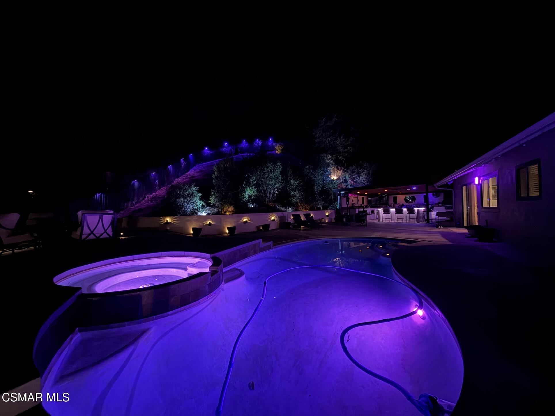 30918 Catarina Drive — photo