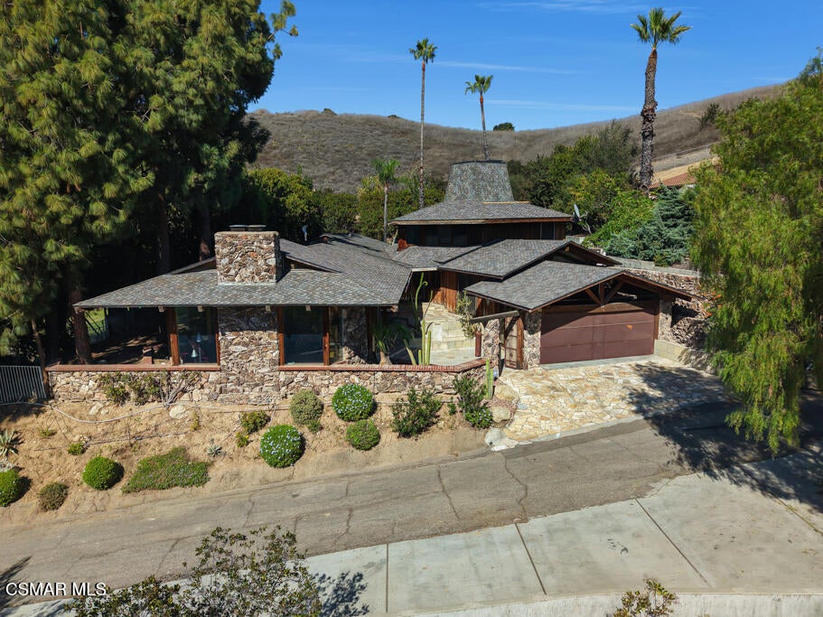 1926 Calle Yucca — photo