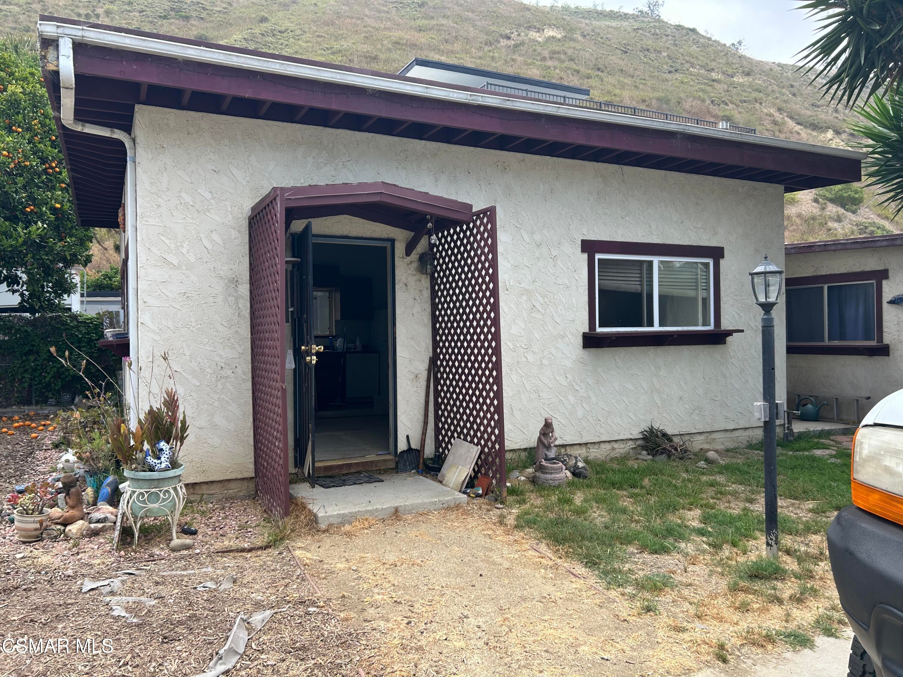 346 Leighton Drive — photo