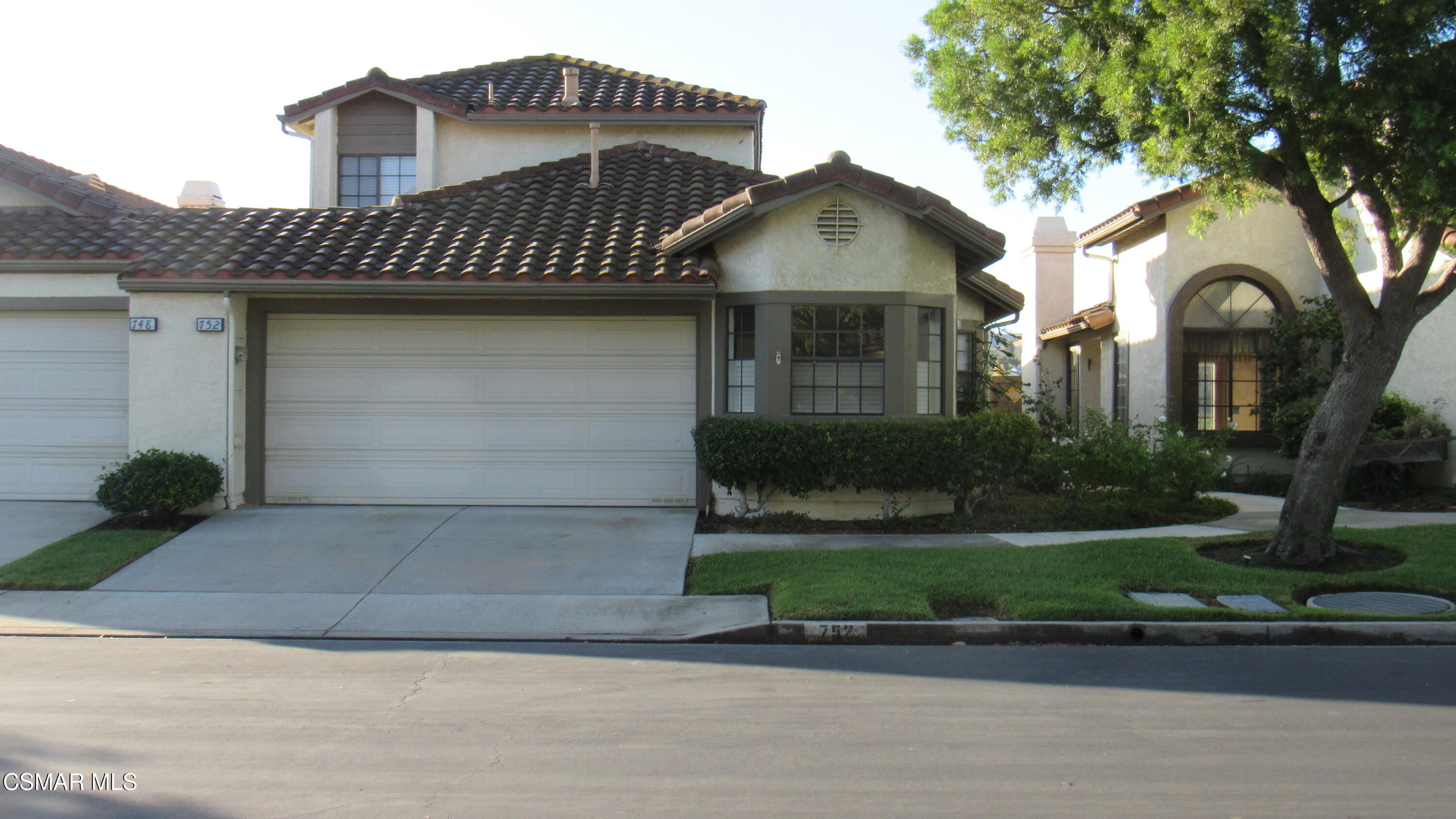 752 Wind Willow Way — photo