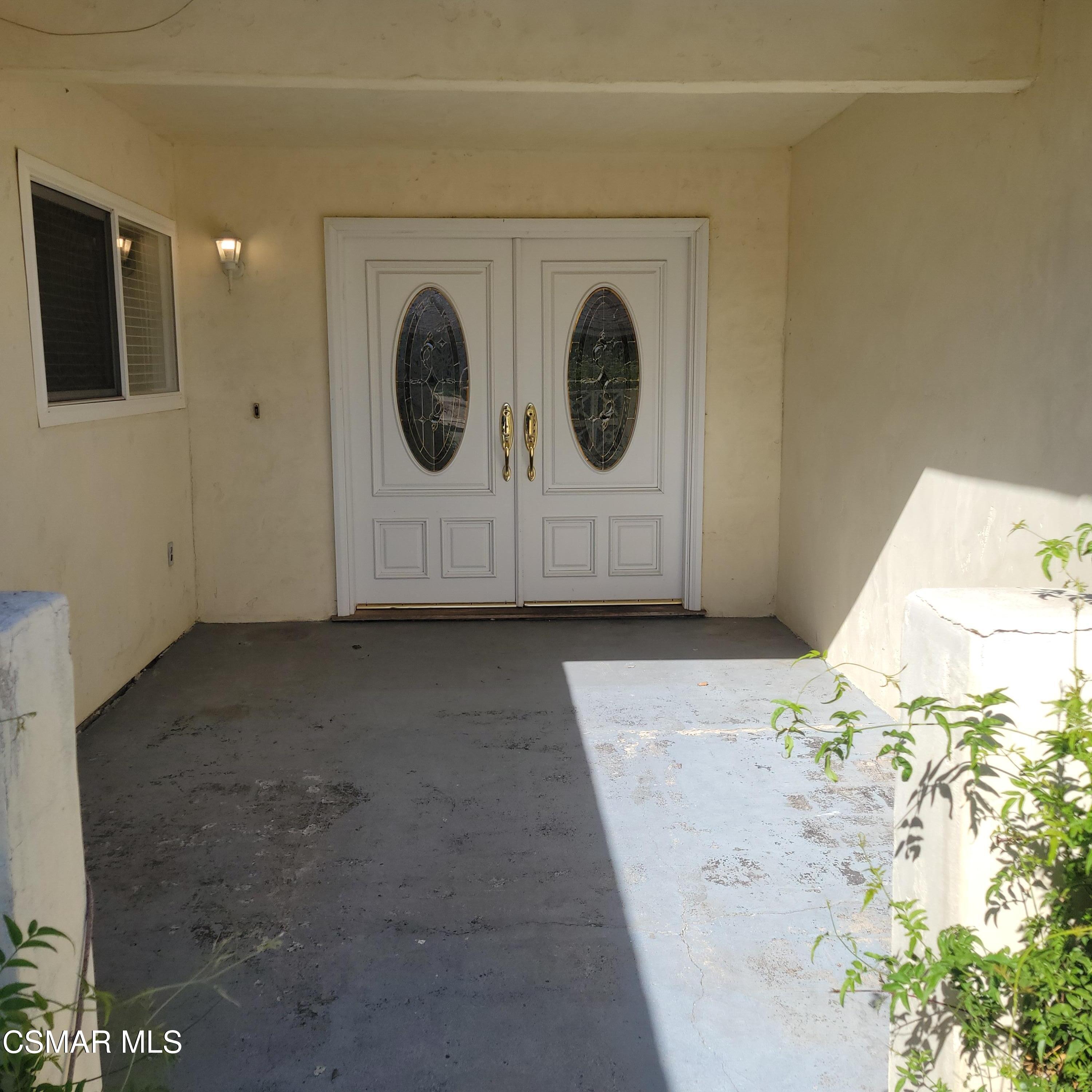 2117 Samson Avenue, Simi Valley, CA 93063 — photo 2