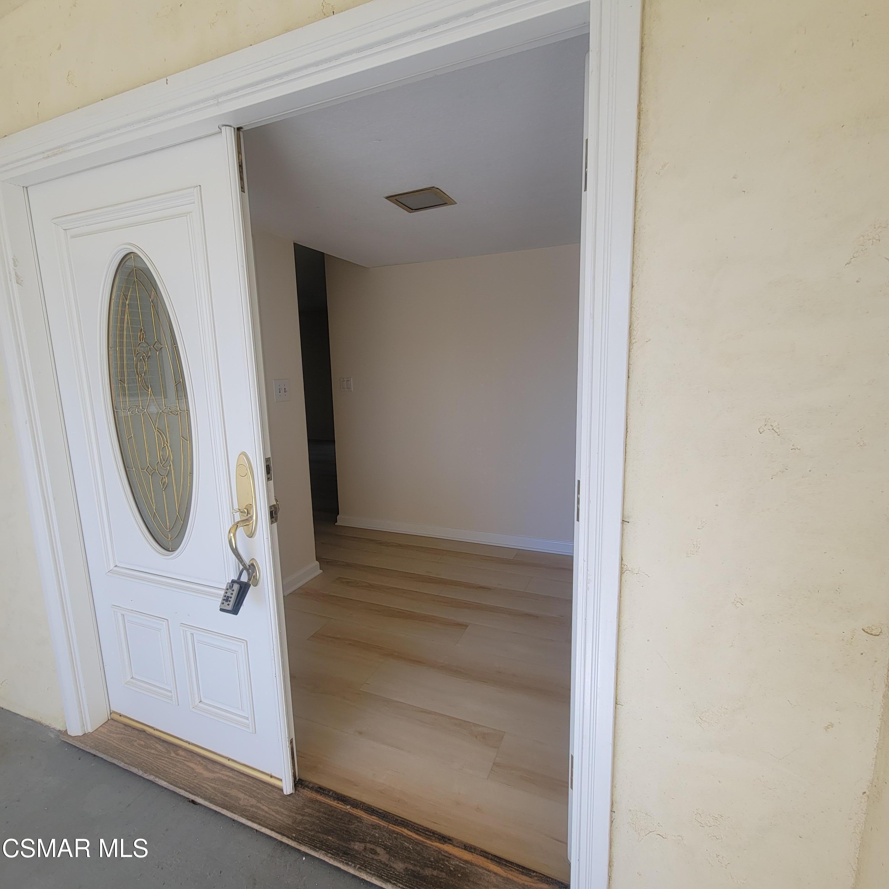 2117 Samson Avenue, Simi Valley, CA 93063 — photo 3