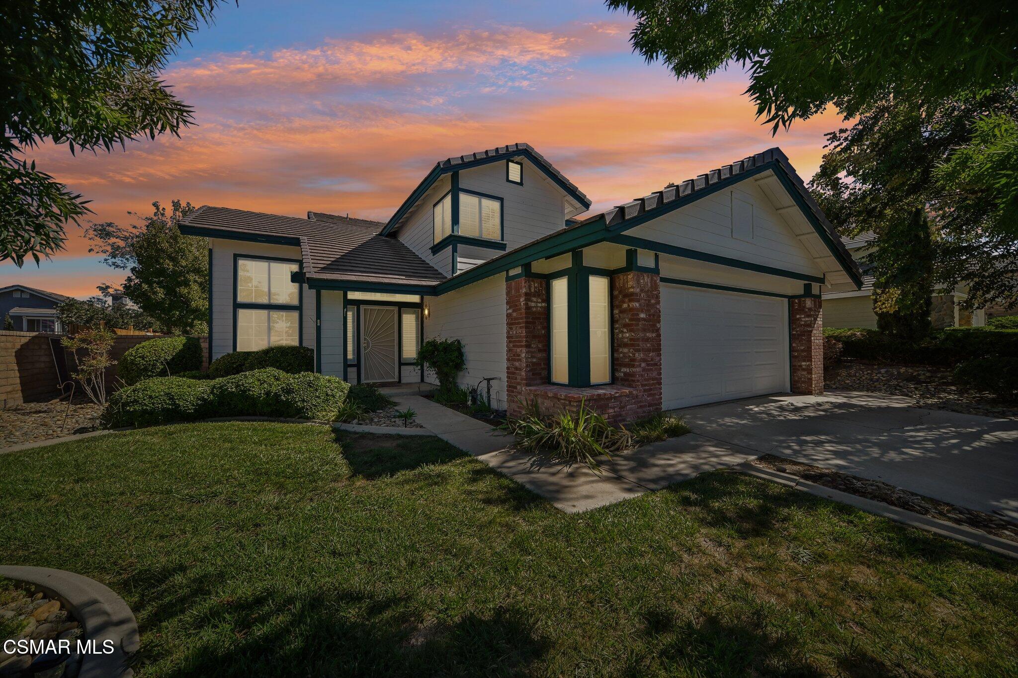 36746 Nickel Street — photo