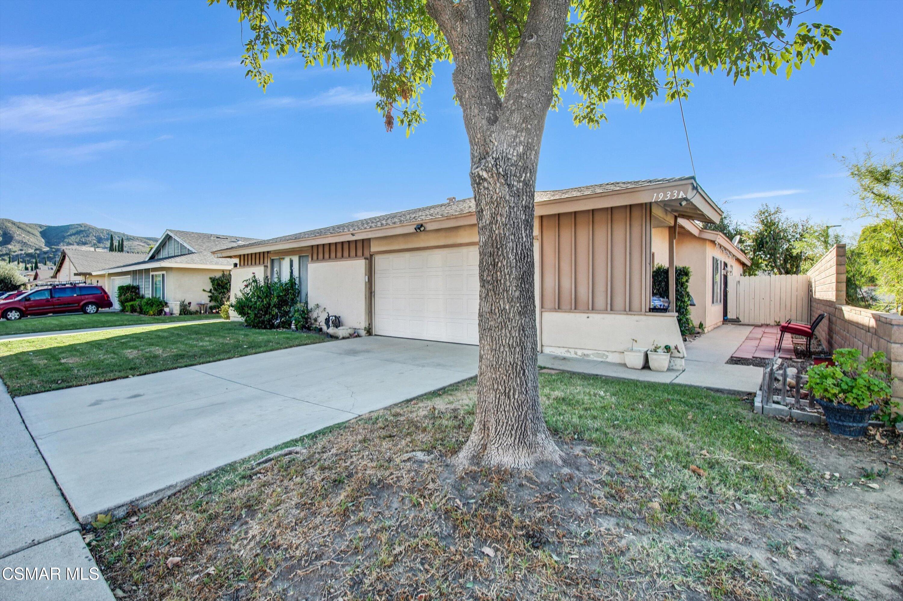 1933 Stow Street, Simi Valley, CA 93063 — photo 2
