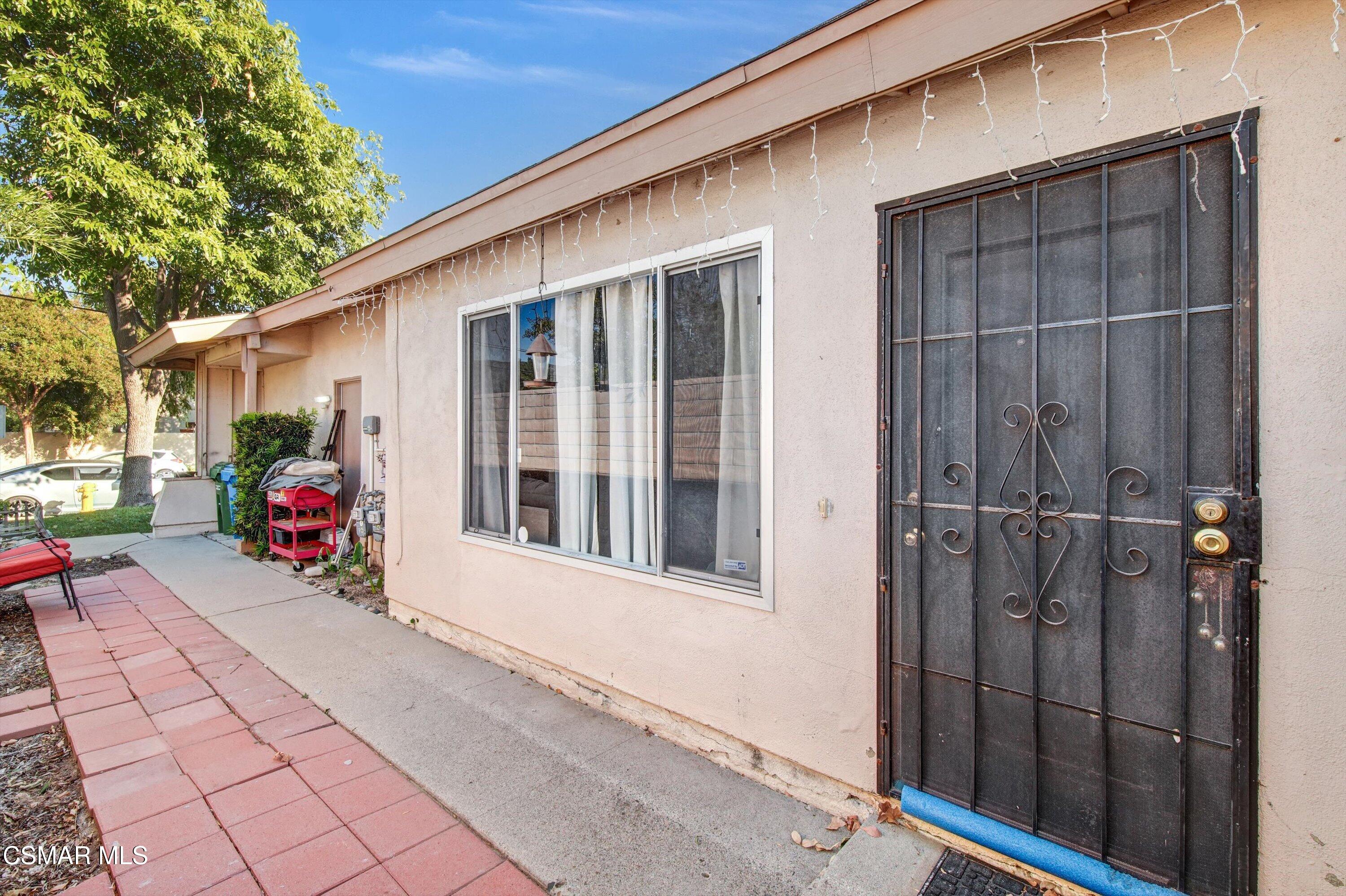 1933 Stow Street, Simi Valley, CA 93063 — photo 3