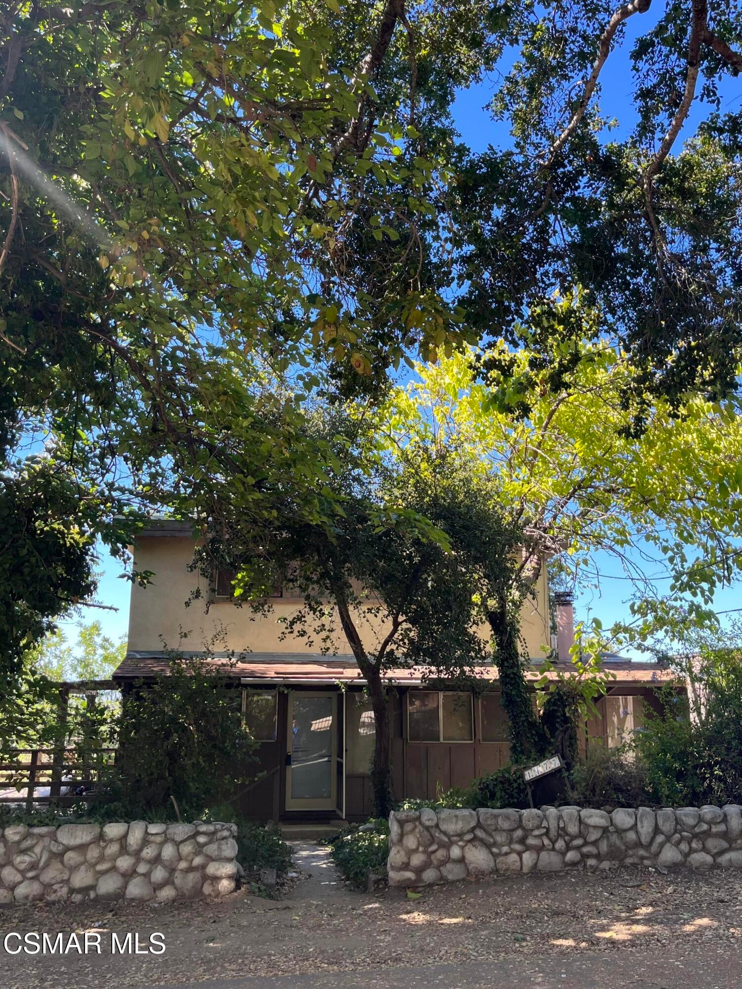 1177 Mcknight Road — photo