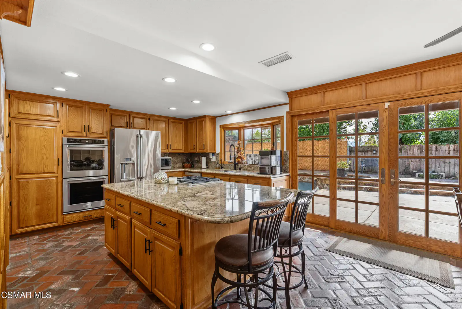 Aloha Pm 2638 Aloha Street, Camarillo, CA 93010 | Realty.com
