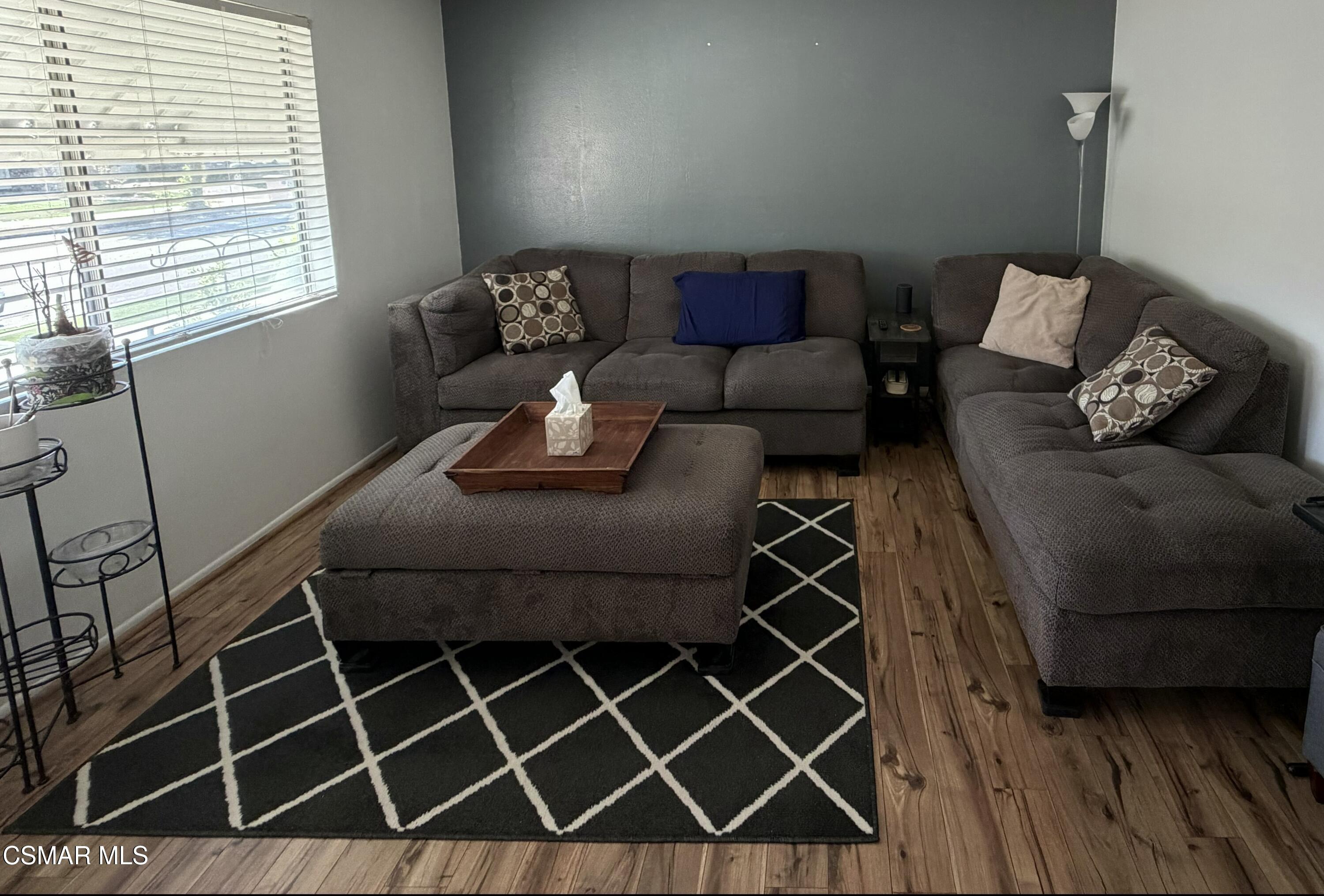 1813 Moreno Drive, Simi Valley, CA 93063 — photo 2