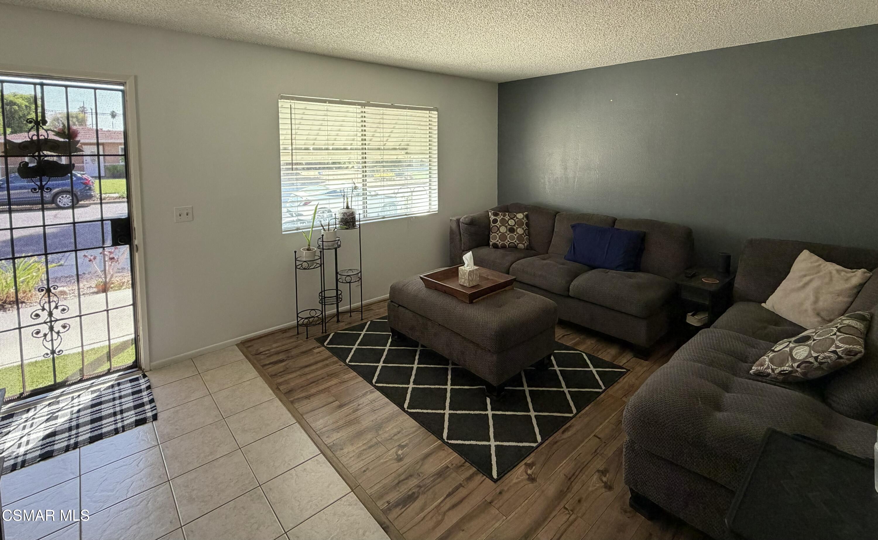 1813 Moreno Drive, Simi Valley, CA 93063 — photo 3