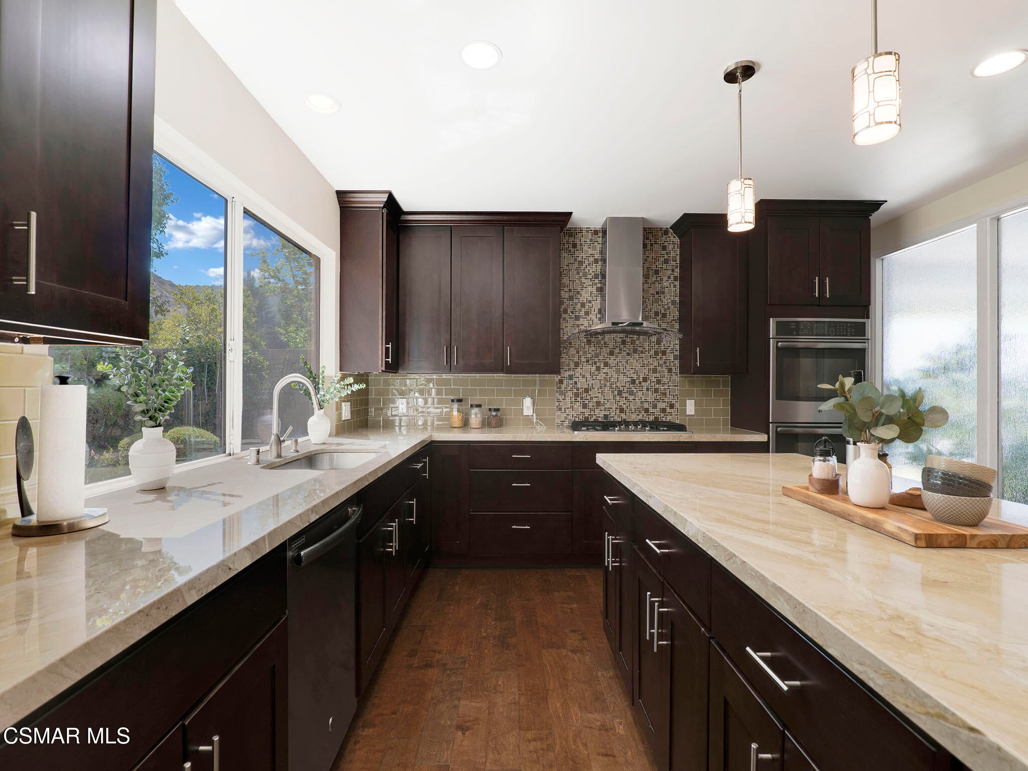 4334 Deerpark Court — photo