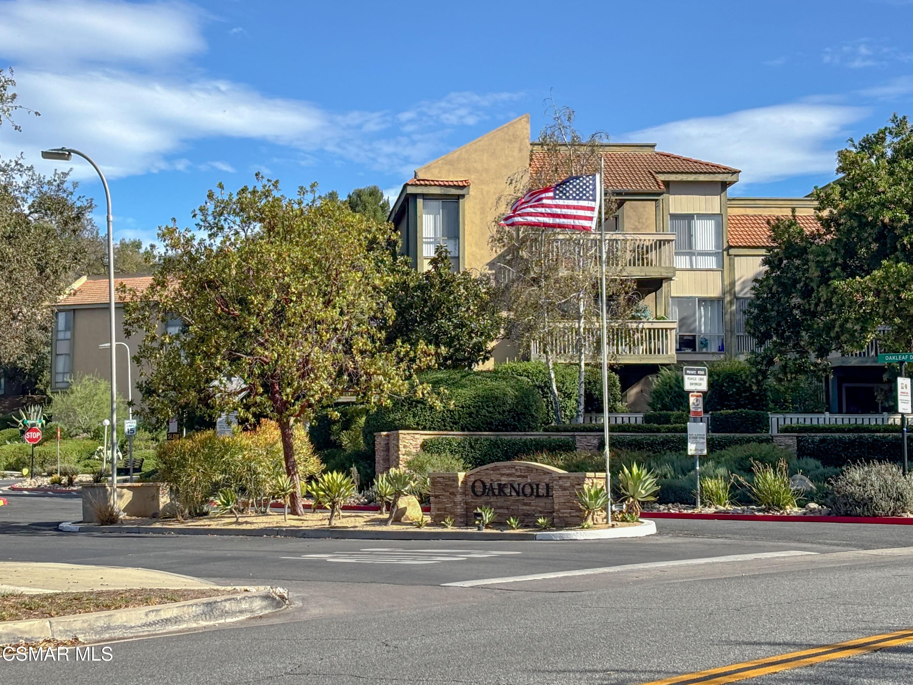 291 Sequoia Court 23 — photo