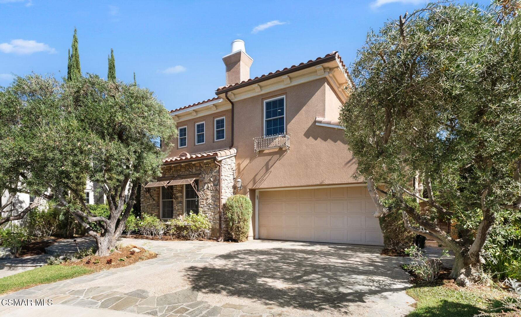 26958 Timberline Terrace — photo