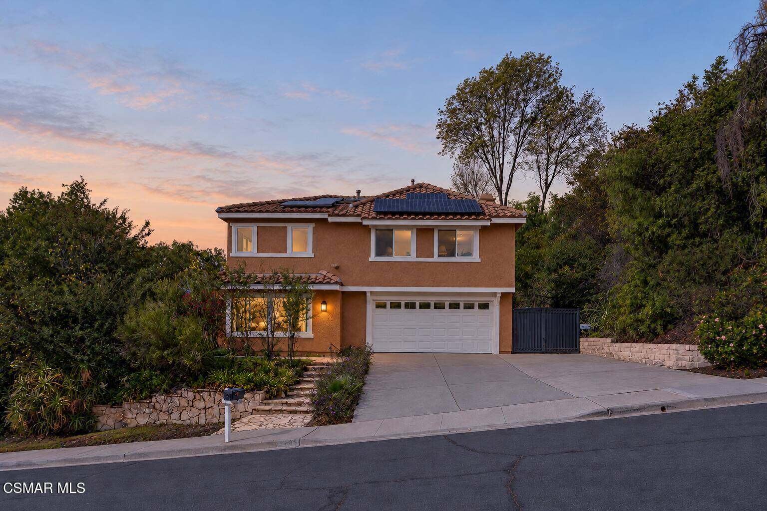 3299 Rikkard Drive — photo