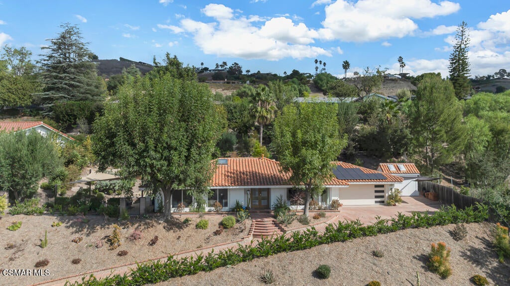 1272 Wilder Street — photo