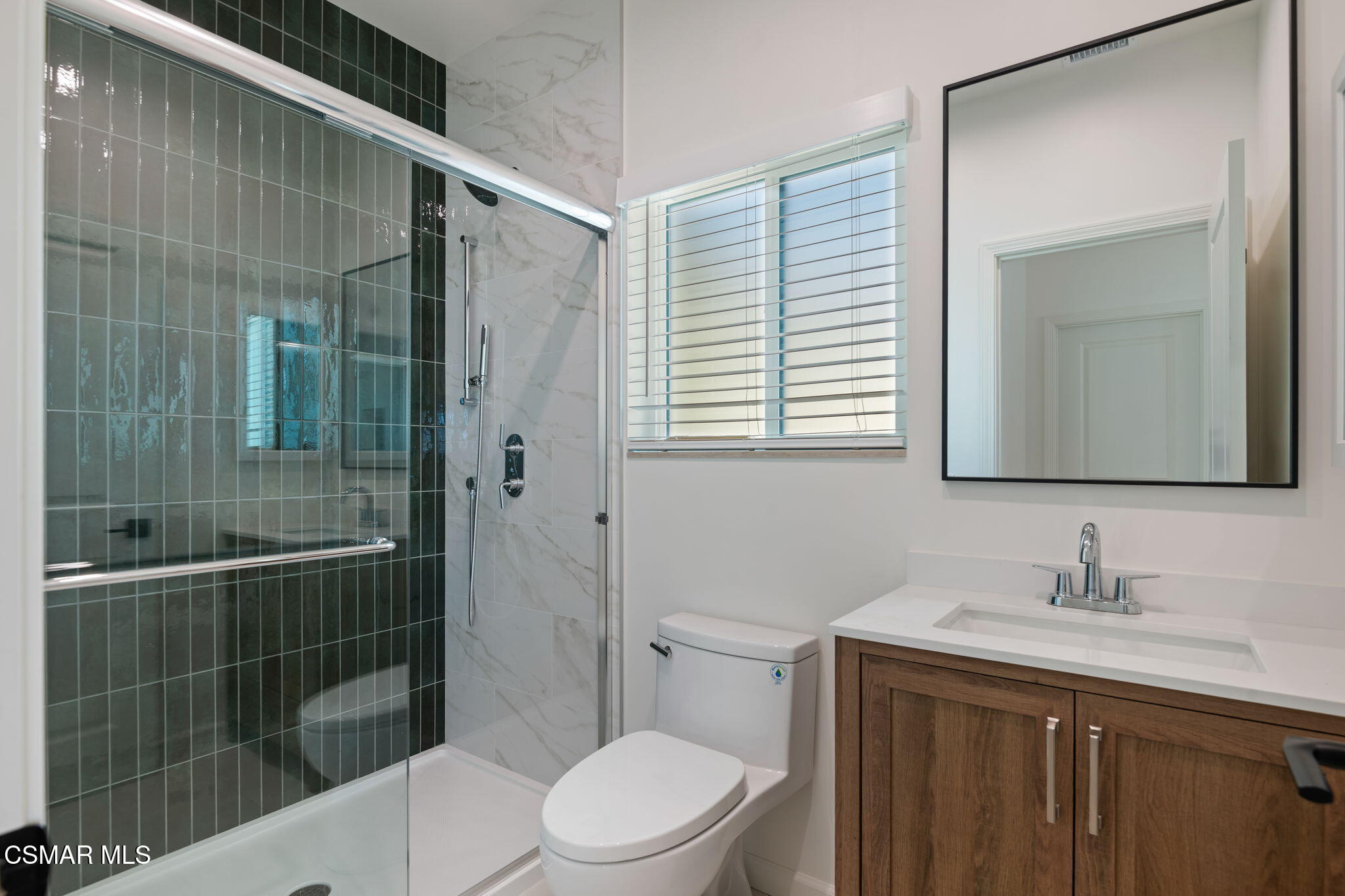 Home in Camarillo, CA 93010 — photo 2