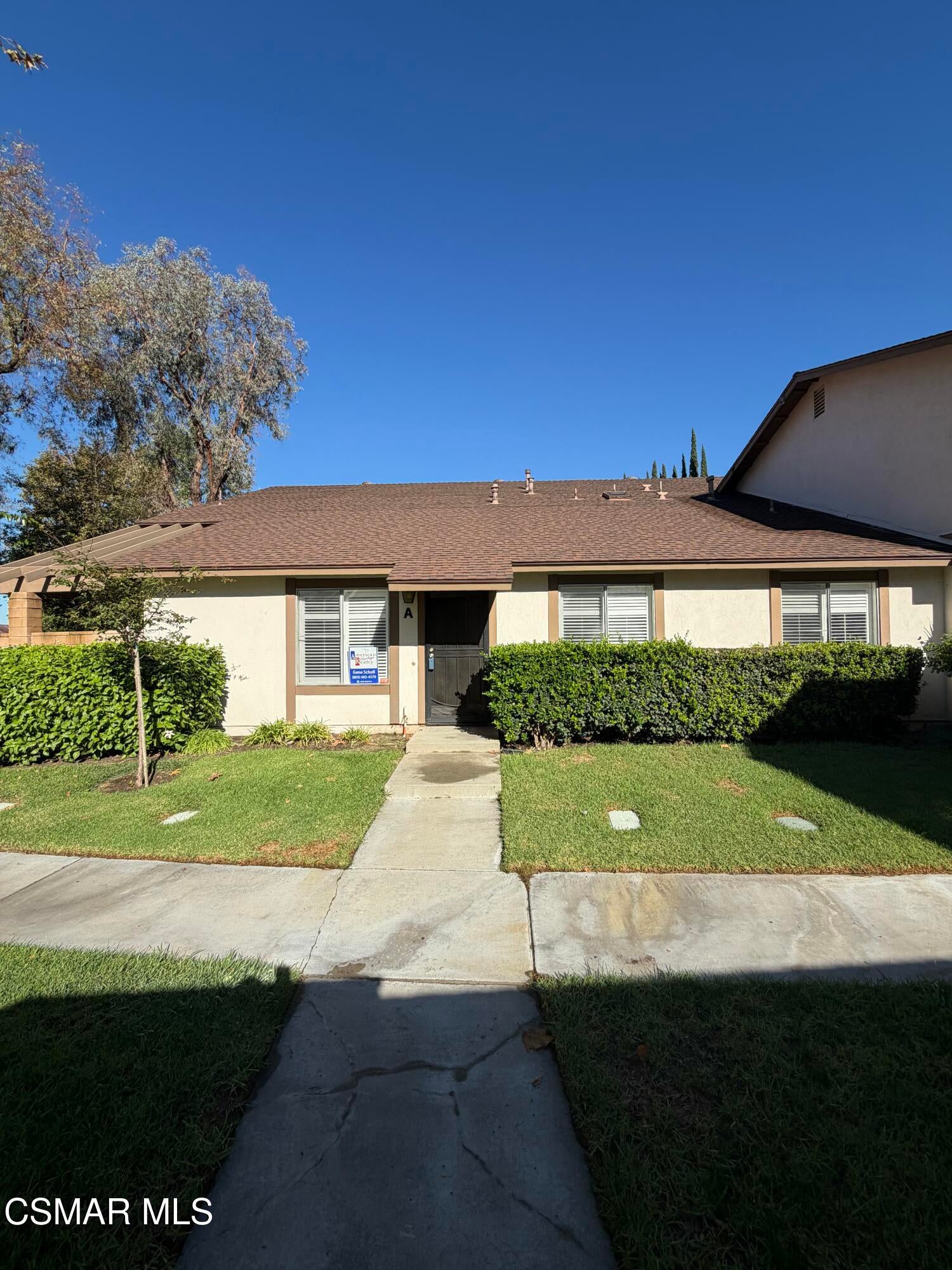 1796 N Willow Woods Drive 21 — photo
