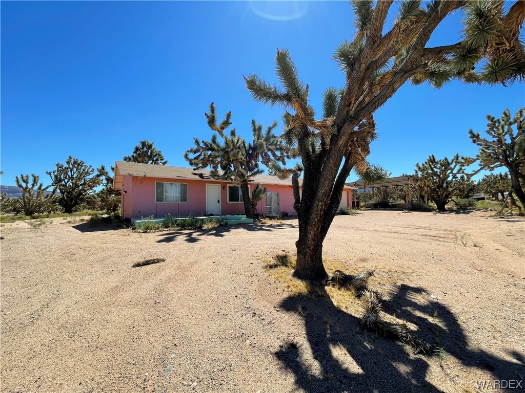 26416 N Apple Drive — photo