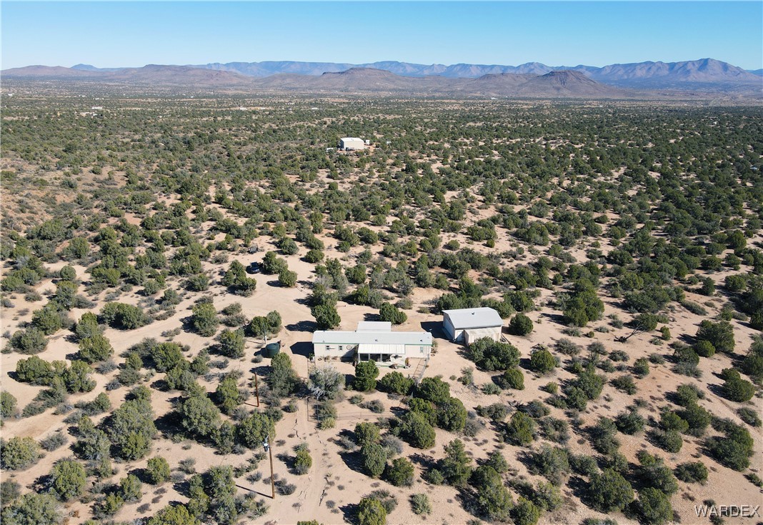 2336 S Rease Road, Kingman, AZ 86401 — photo 3