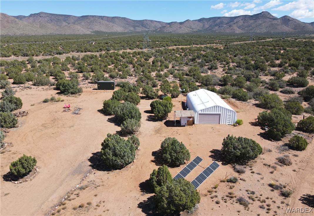 14941 E Painted Hills Circle — photo