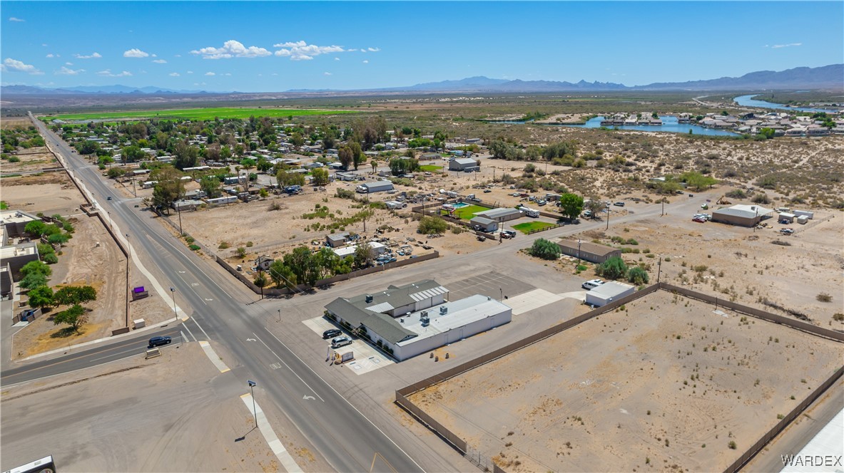 1620 E Plantation Road — photo