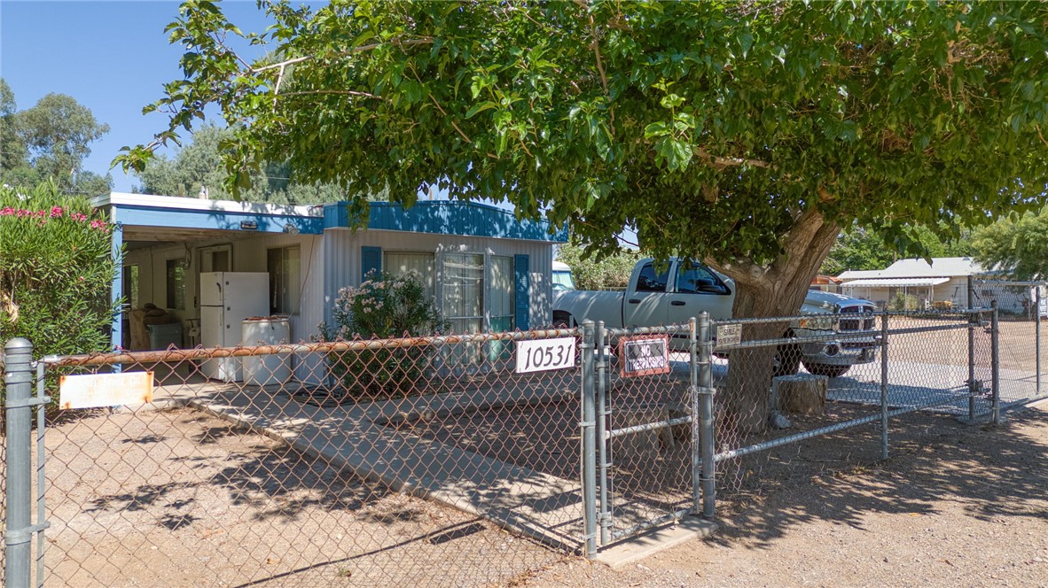 10531 S Star Road — photo