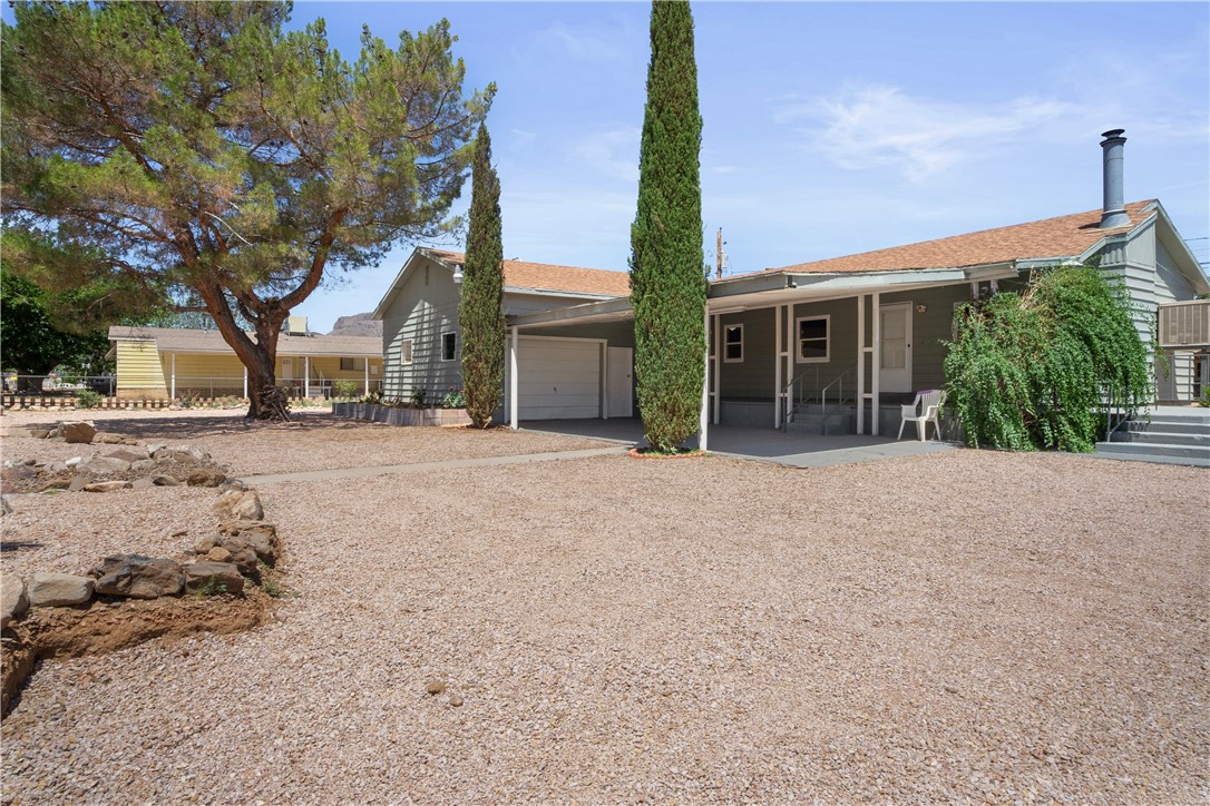 2345 E Devlin Avenue, Kingman, AZ 86409 — photo 3