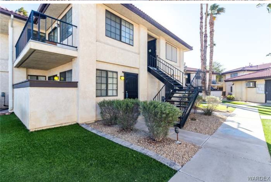 1190 Ramar Road 15 — photo
