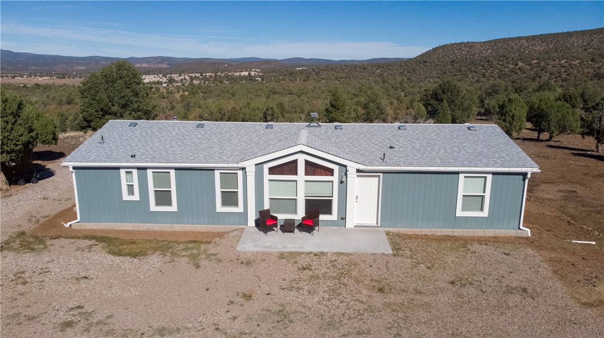 2404 S Knight Creek Road — photo