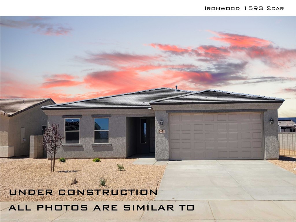 51 N Spanish Bay Drive — photo