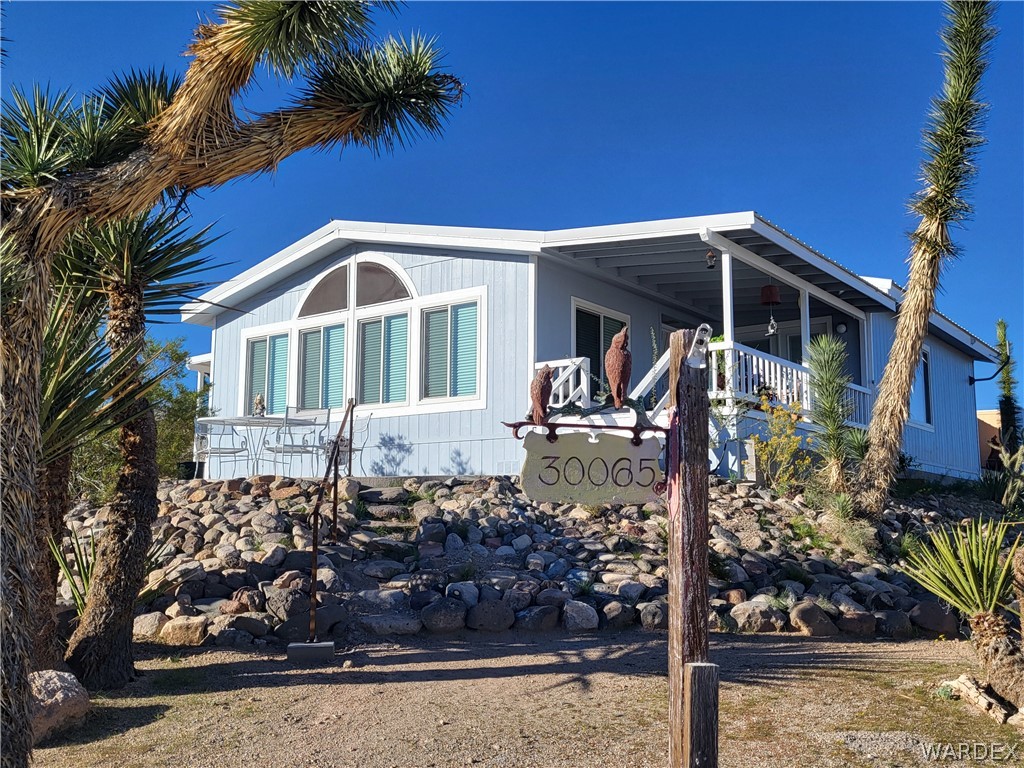30065 N Stillwater Drive — photo