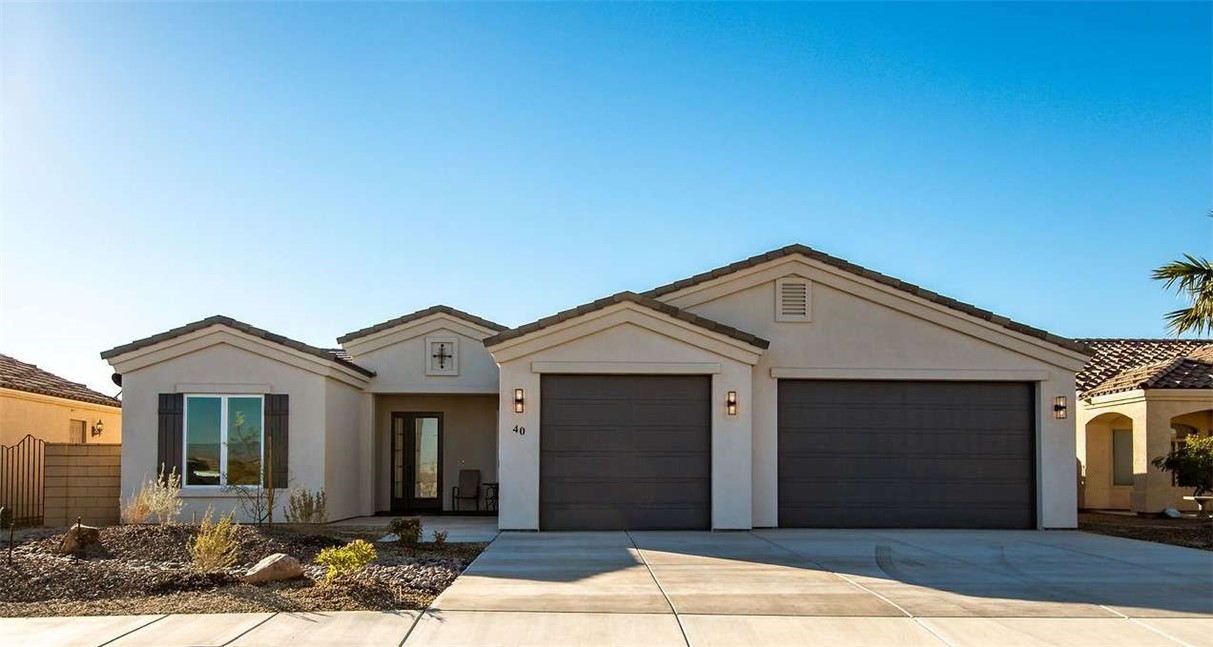 40 Cypress Point Drive — photo