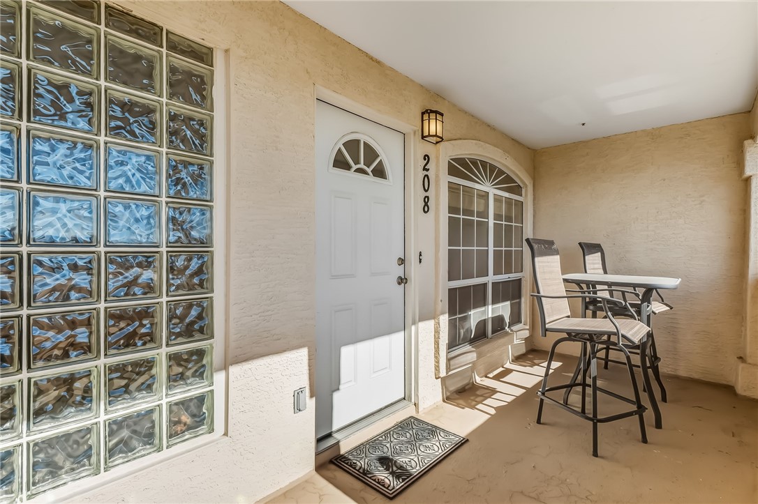 3408 Sun River Road 208 — photo