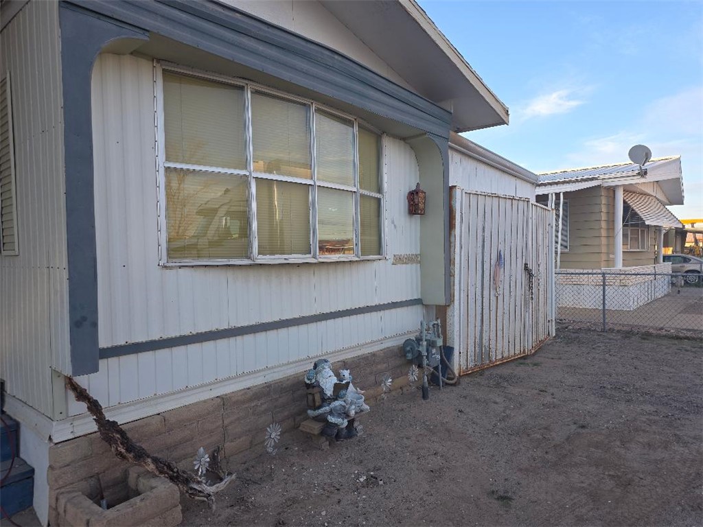 7939 S Mallard Street — photo