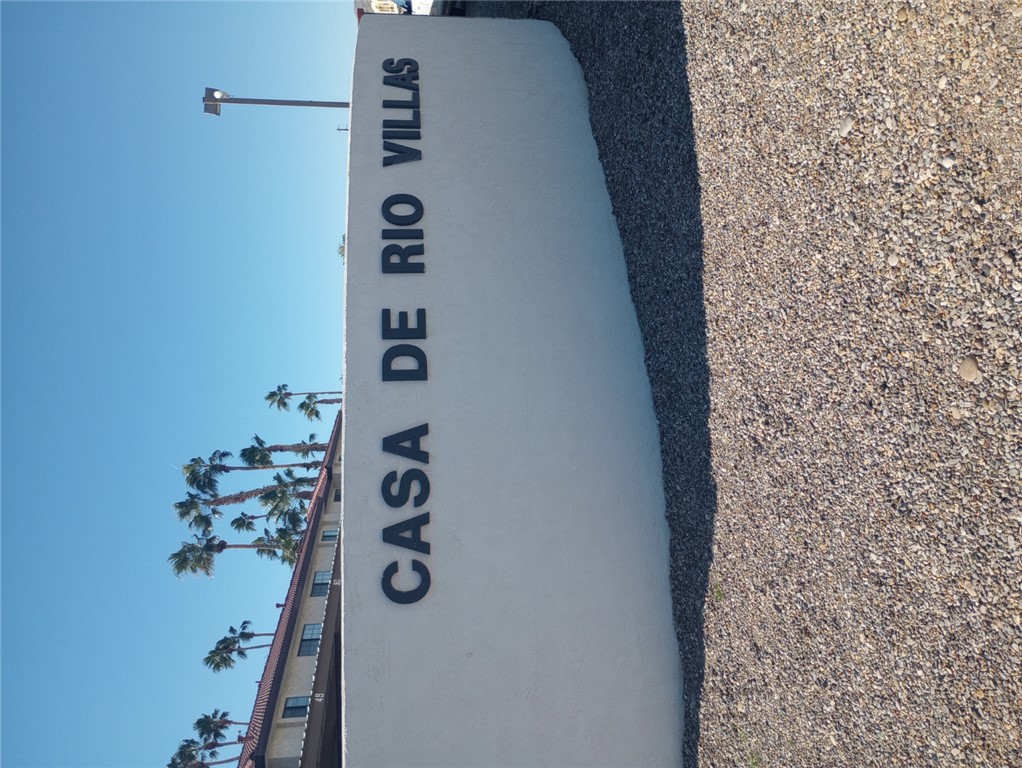 1190 W Ramar Road 37 — photo