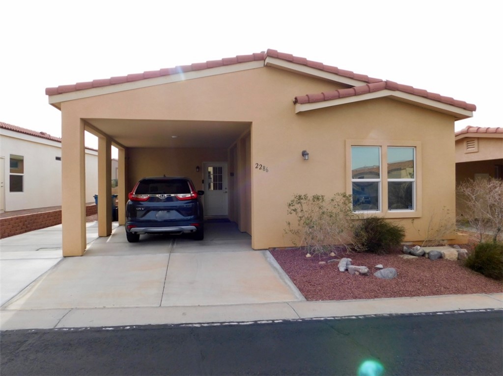2286 Felipe Dr — photo