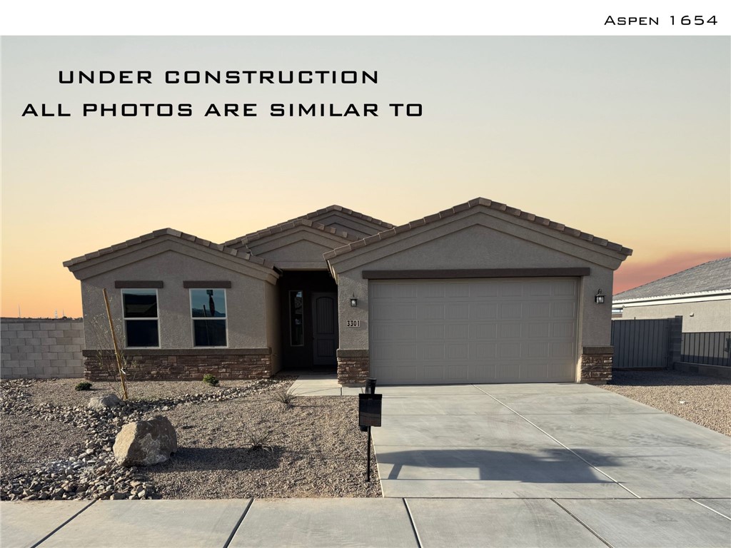 32 Torrey Pines Drive — photo
