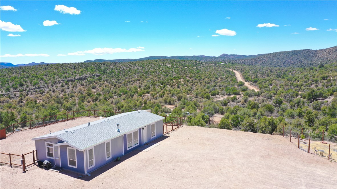 18205 E Globe Willow Drive — photo