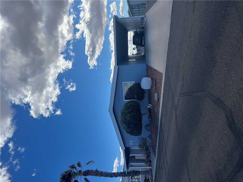2960 Silver Creek Road #92 — photo